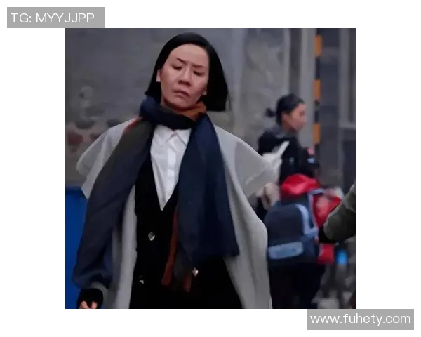 杭州乒乓球队转型纪实:从传统到现代的奋斗与蜕变之路