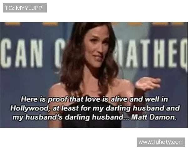 加纳足球明星们的婚姻年龄揭秘与他们的爱情故事分享