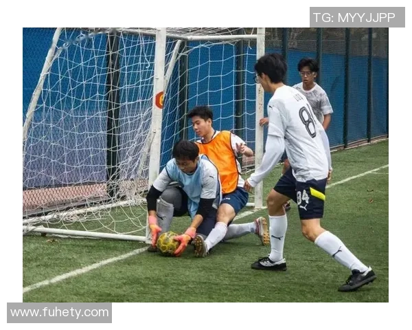 武汉足球明星赛精彩瞬间回顾与球员风采展示