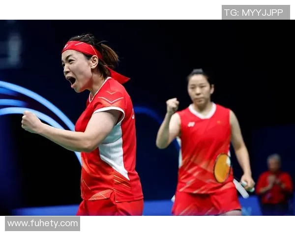 羽毛球节奏排行榜揭晓杭州羽毛球队荣登第一名引发热议