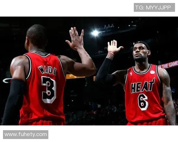 西安篮球队在联合会杯中的蜕变与成长之路探秘