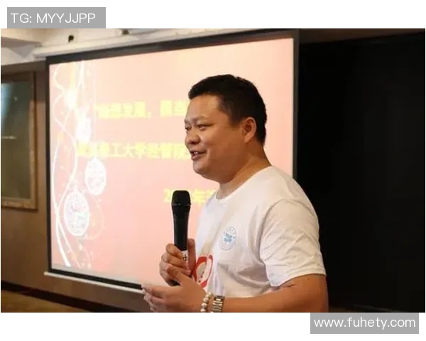 周娜畅谈乒乓球生涯与心路历程的深度专访